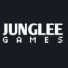 Junglee Games
